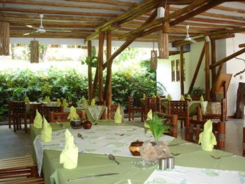 Villa Maya Flores Zewnętrze zdjęcie